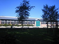 Gallery 34
